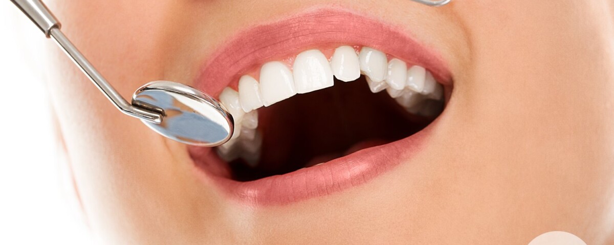 Zubní a dentální hygiena